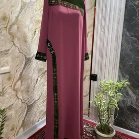 Arginal suzana koynek