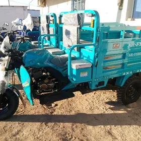 Fekon FK200-14G 2026