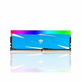 Ram/Оперативный память DDR4