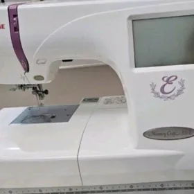 mašyn kampÿutr 1 in̈e