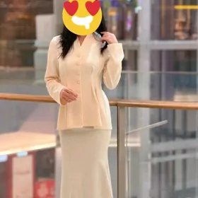 Süyt agy yubka kofta