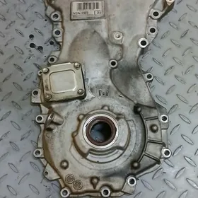 2.5  palta aziyada onki kryska