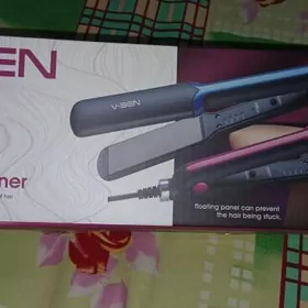 утюг выпрямитель