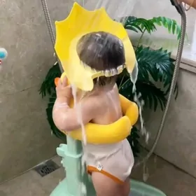 caga slyapasy Suwa dusende