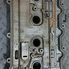 2.5 okiz kelle kryska