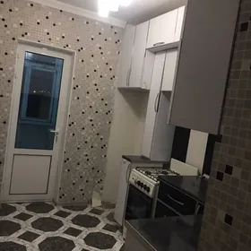 2 комнат квартира