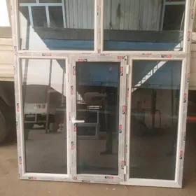 аренда Айна гапы сех