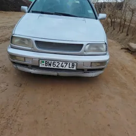 Volkswagen Golf III 1993