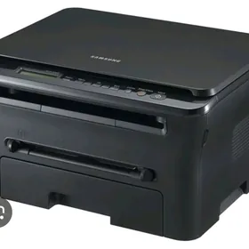 samsung printer