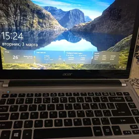 Nowutbuk Новутбук