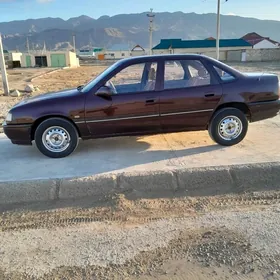 Opel Vectra 1990