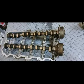 wanus 2.5 okiz kelle