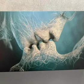 kartina картина