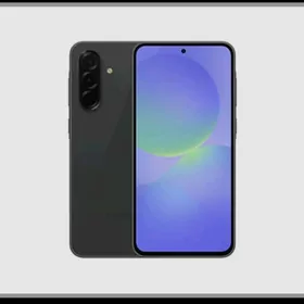 SAMSUNG A36 5G 8+128GB