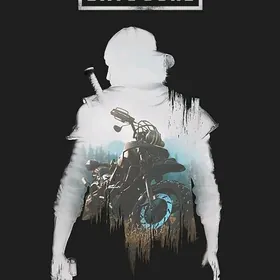 игра для компьютеров