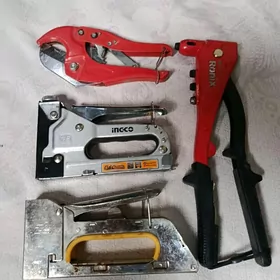 stepler  zakulyopka gaycy