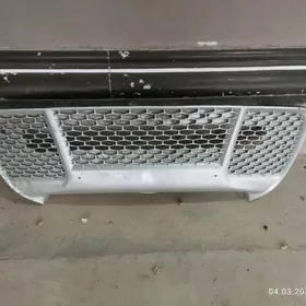 Aziada oblisowka 2 stuk