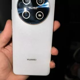 Huawei Nova 13i 8/256