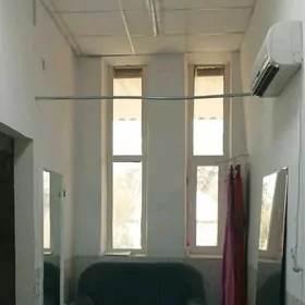 Arenda Pomesheniya 40m2