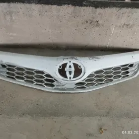 palta camry oblisowka