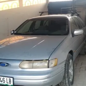 Ford Taurus 1995