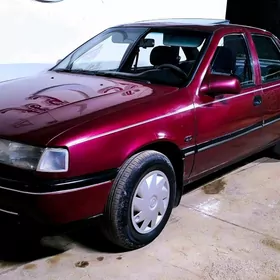 Opel Vectra 1992