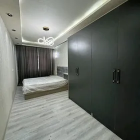 11-Mkr.2-Komnat.Kwartira