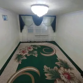 Туркменабат ш