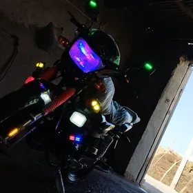 Fekon FK200-14G 2023