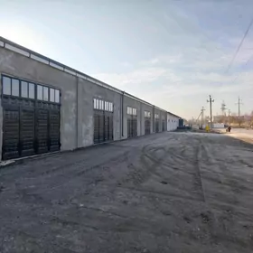 AWTOSERWIS АВТОСЕРВИС УСТАХАНА