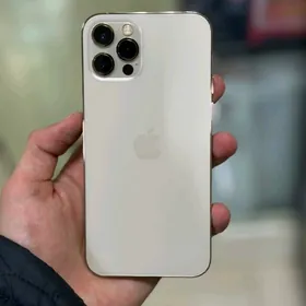 12Pro 13Pro Kredit 13Pro 14