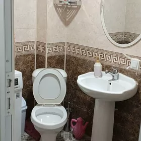 Experimental 1 et 2 kom