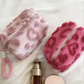 косметичка