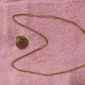 Spočka we Persen ýúzúk