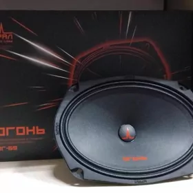 KALONKA KOLONKA URAL