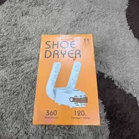 сушилка для обуви