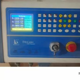 sns gerber cnc снс гербер