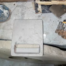 kryska gapak opsiwka 350 Li