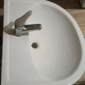 для  офиса и дома