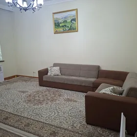 Arenda jay Gogil Elitka 