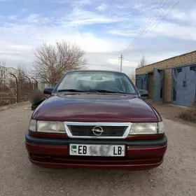 Opel Vectra 1993