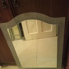 для дома и офиса