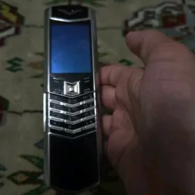 Vertu