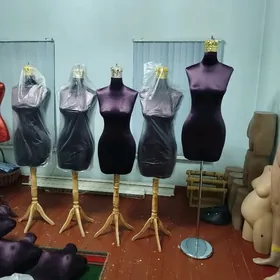 манкен maniken manekend manken