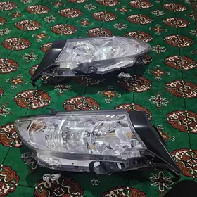 far prada 2023 ak far