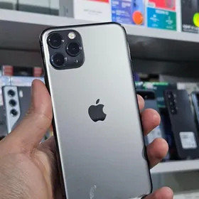 iPhone 11 Pro 256Gb 79%