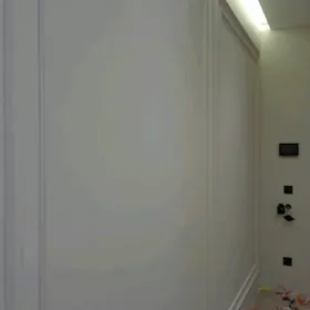 работа универсал Iş ussta