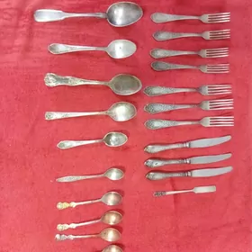 мелхиор melhior