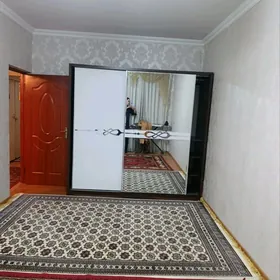 Arenda komnat 11 mkr gyzlara