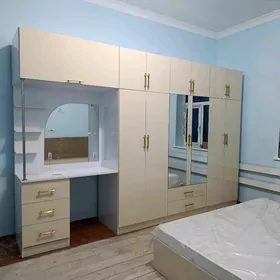 mebel kamplekt мебель комплект